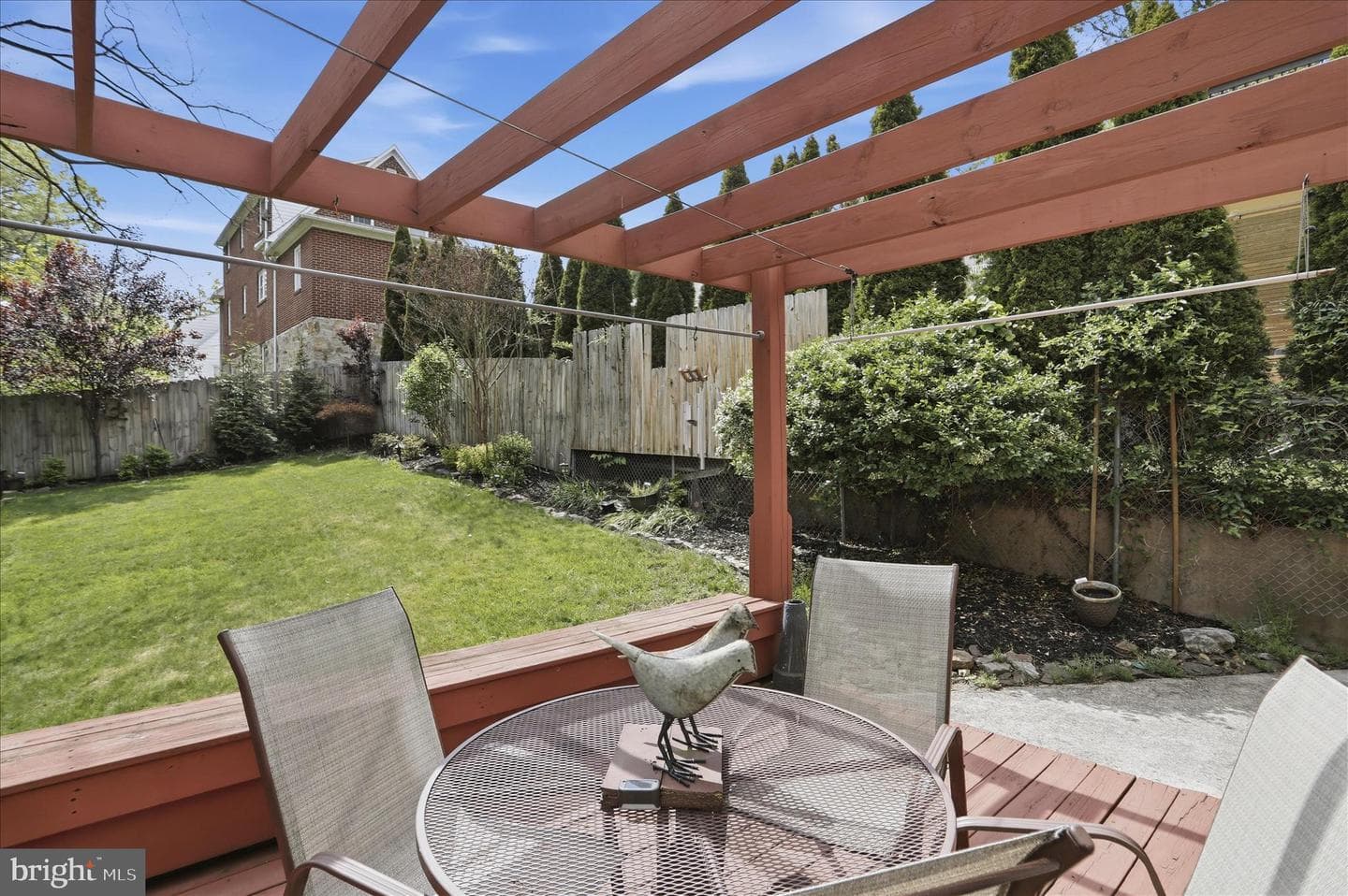 106 Luteman Road photo 32