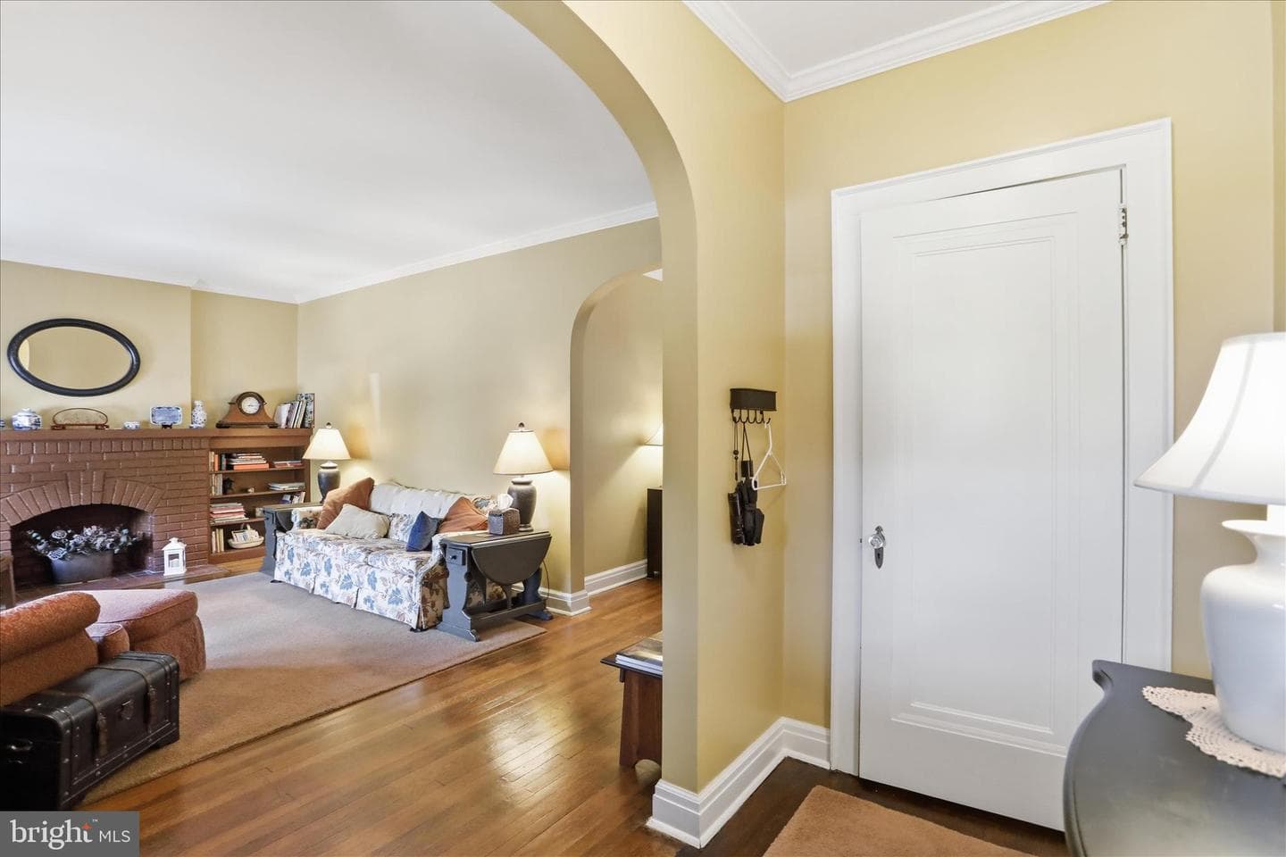 106 Luteman Road photo 4