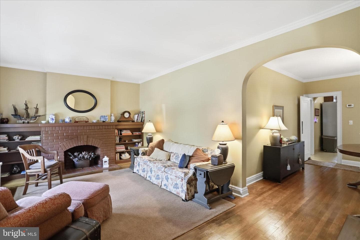 106 Luteman Road photo 5