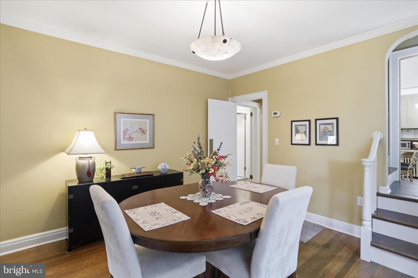 106 Luteman Road photo 9