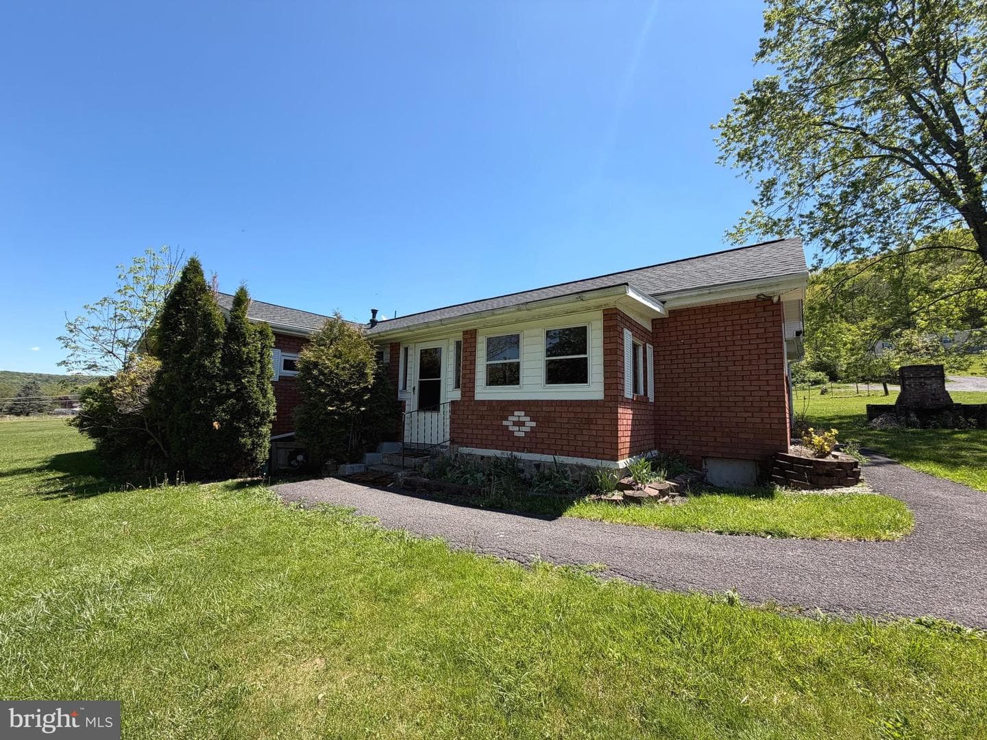 17101 Spataro Lane NW photo 1