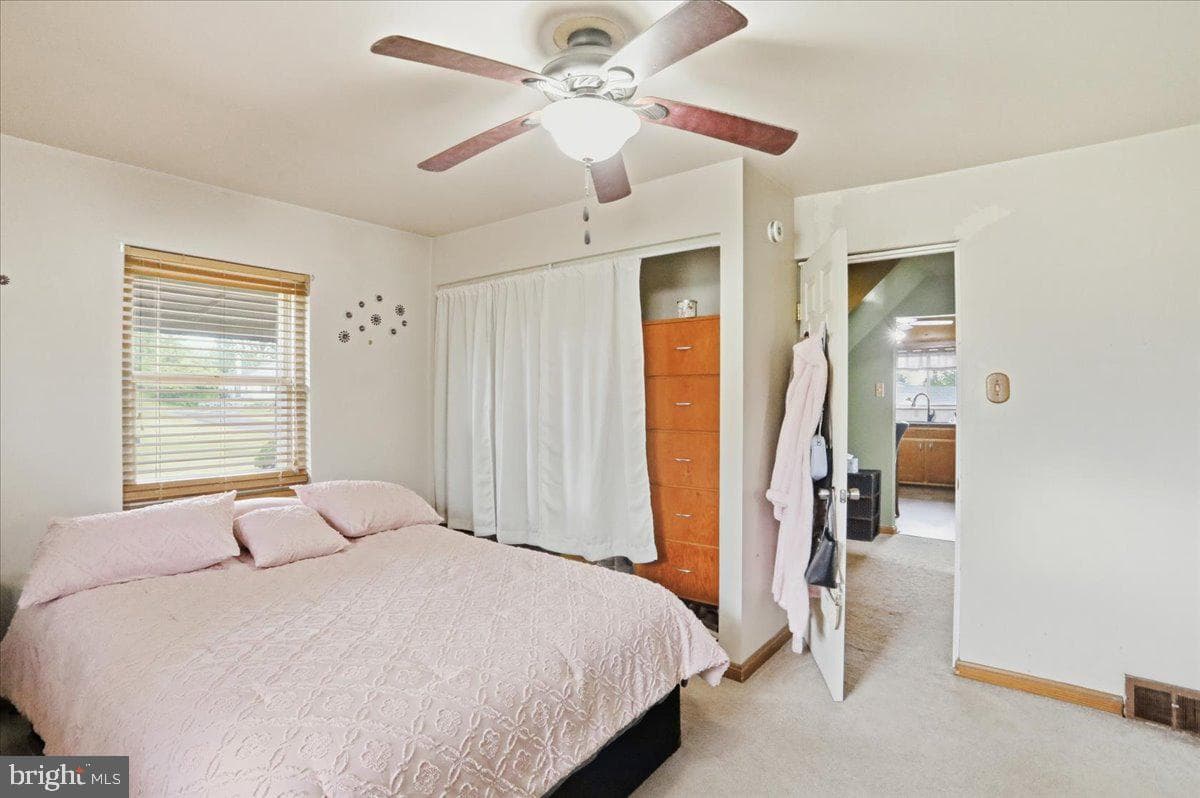 111 Wempe Dr photo 15