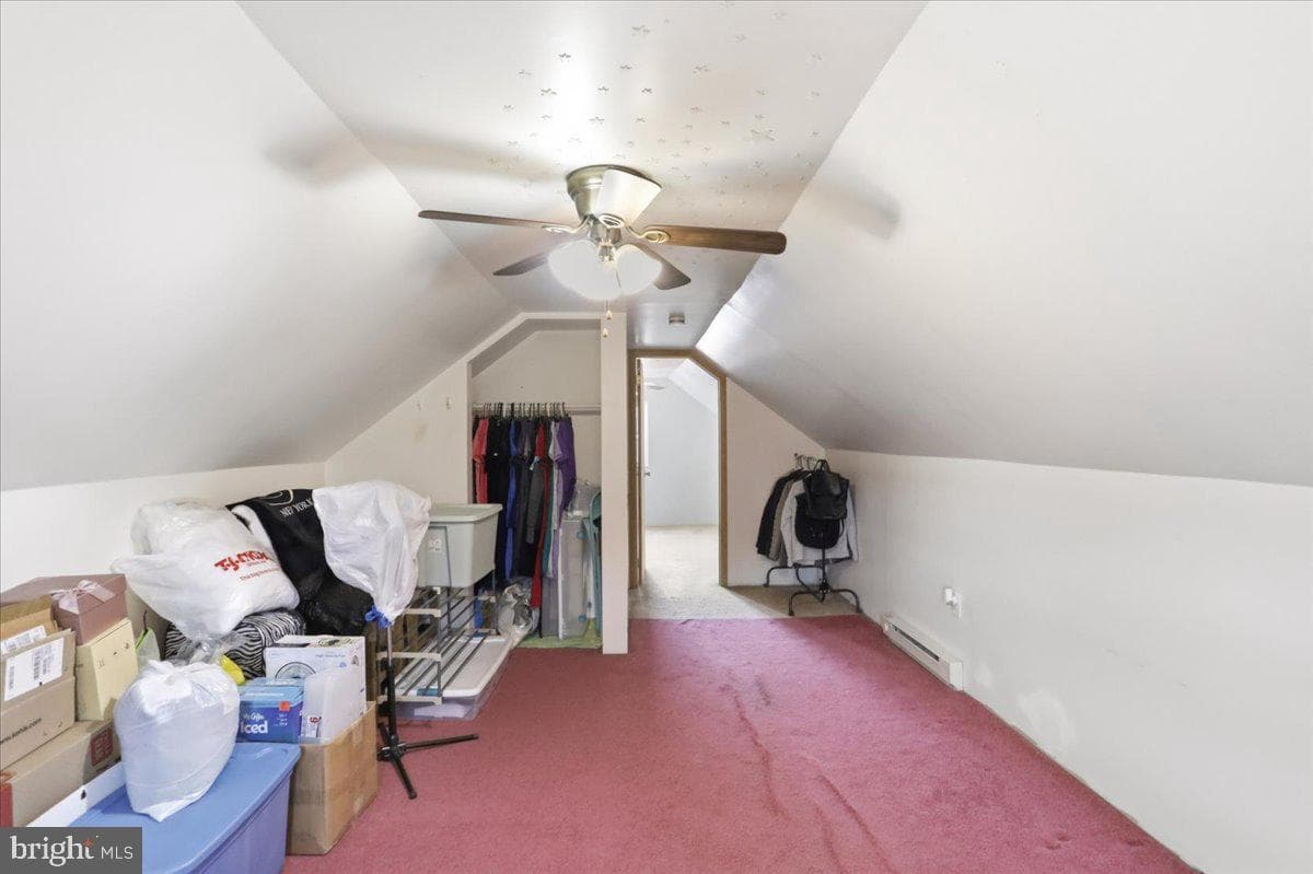 111 Wempe Dr photo 18