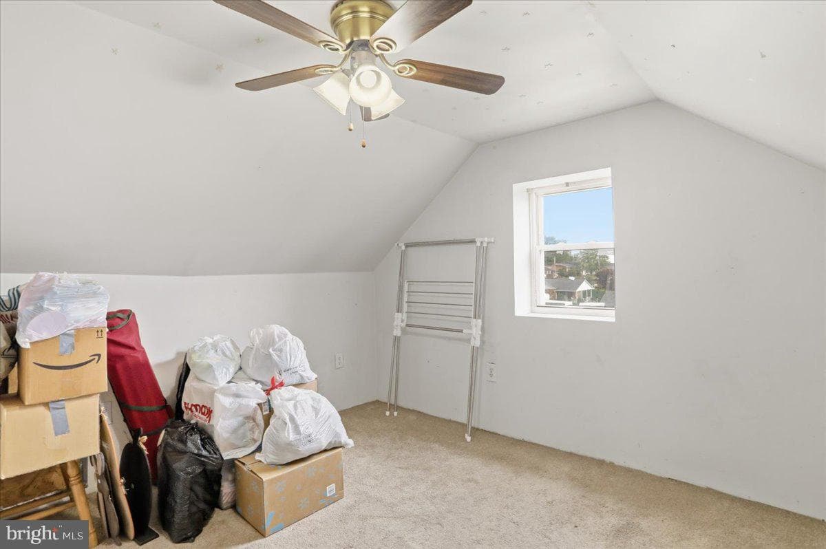 111 Wempe Dr photo 19