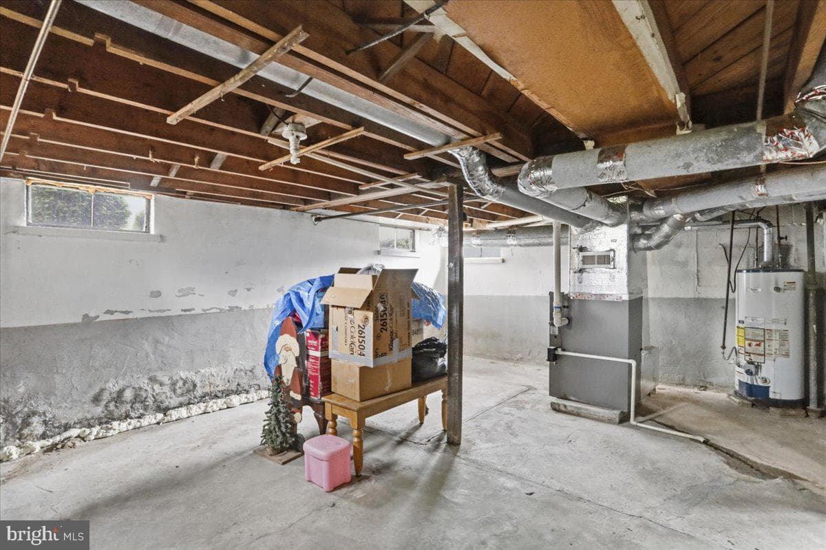 111 Wempe Dr photo 23