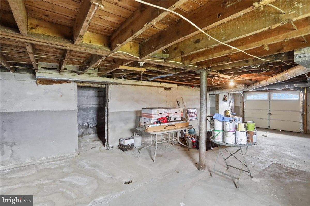 111 Wempe Dr photo 26