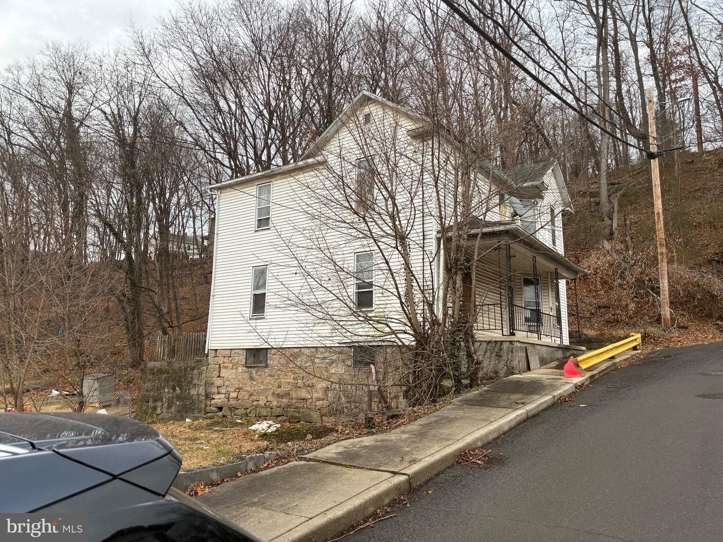 107 Oakview Drive photo 30
