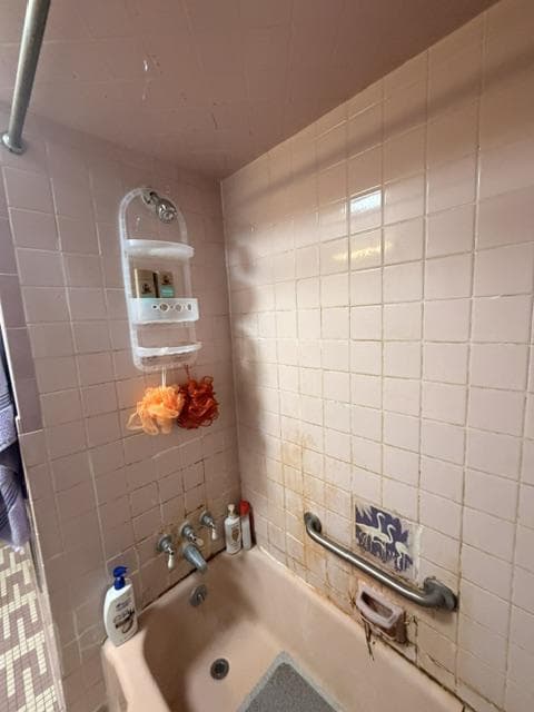 709 Haddon Avenue photo 20