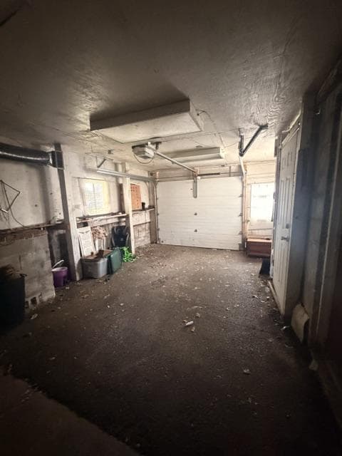 709 Haddon Avenue photo 28