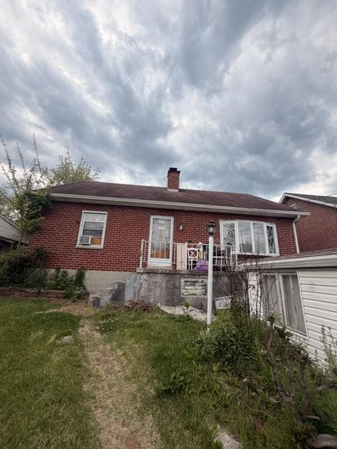709 Haddon Avenue photo 3
