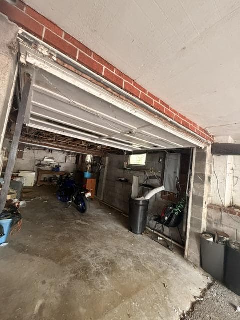 709 Haddon Avenue photo 30