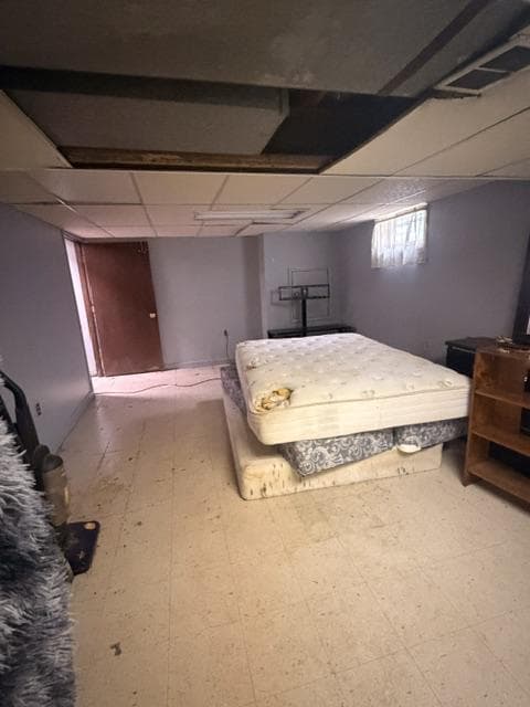 709 Haddon Avenue photo 35