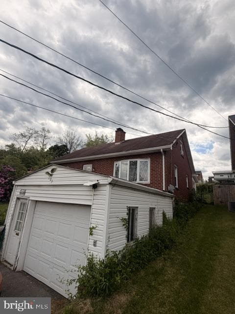709 Haddon Avenue photo 4
