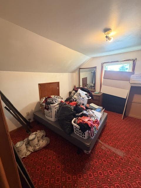 709 Haddon Avenue photo 45