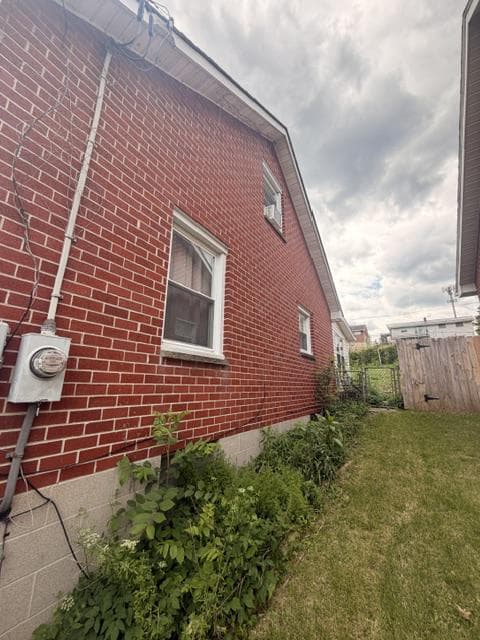 709 Haddon Avenue photo 6