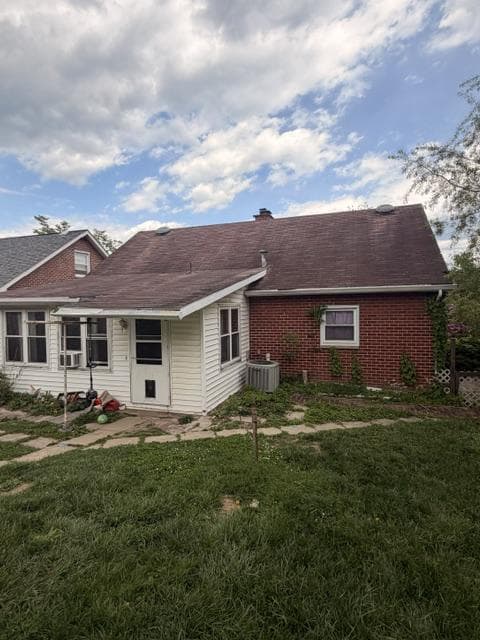 709 Haddon Avenue photo 7