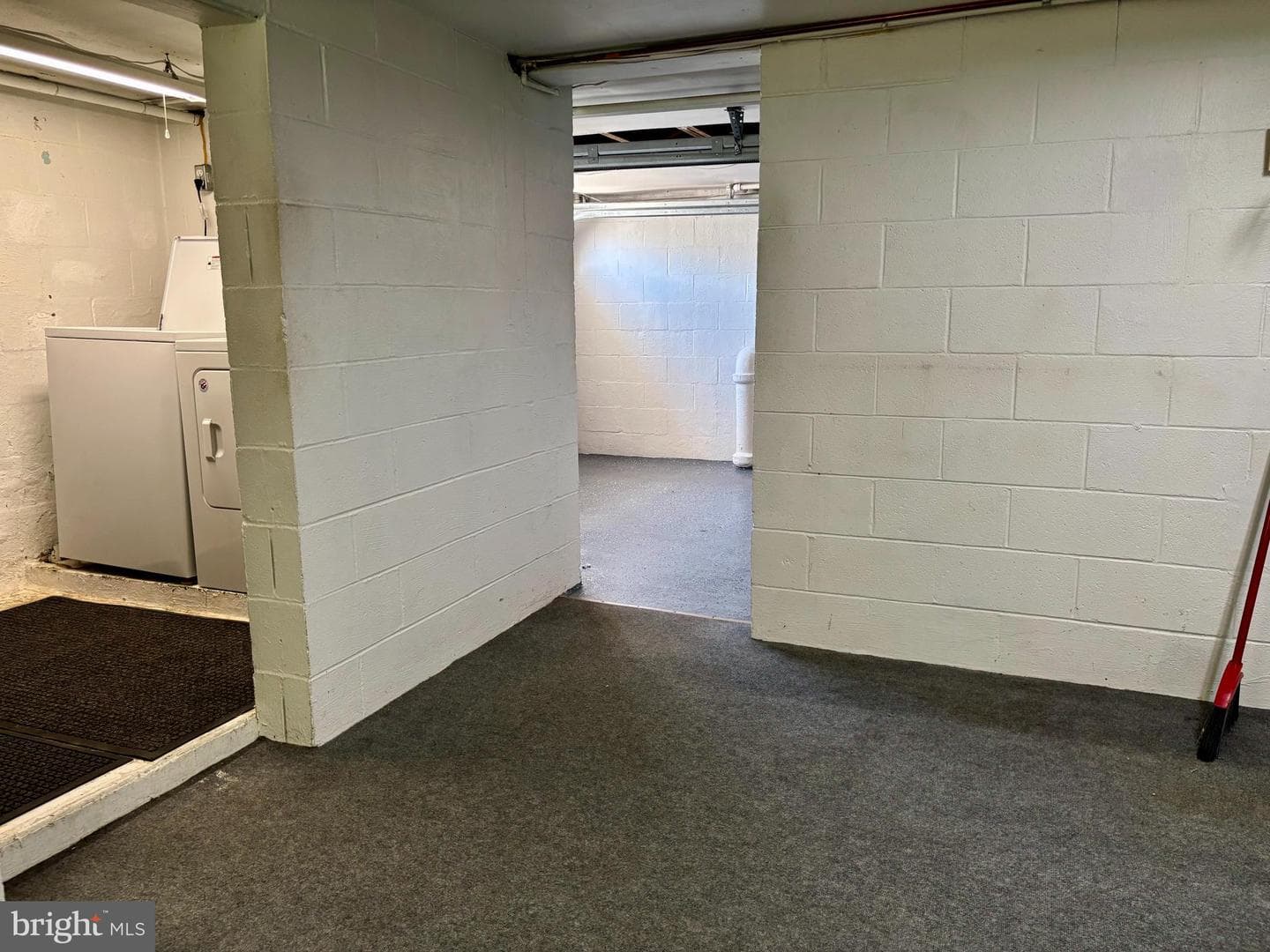 126 Washington Street photo 20