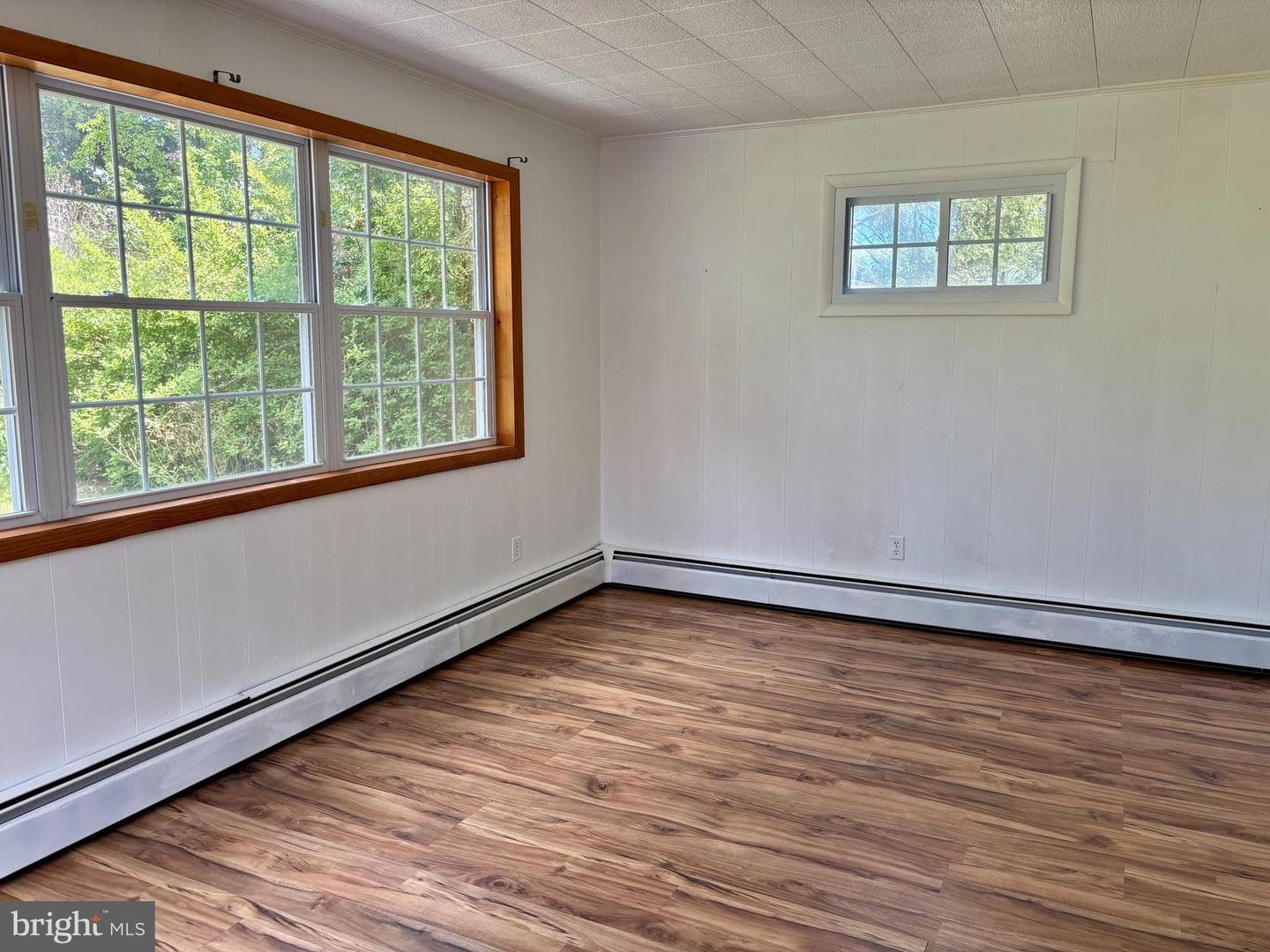 126 Washington Street photo 6