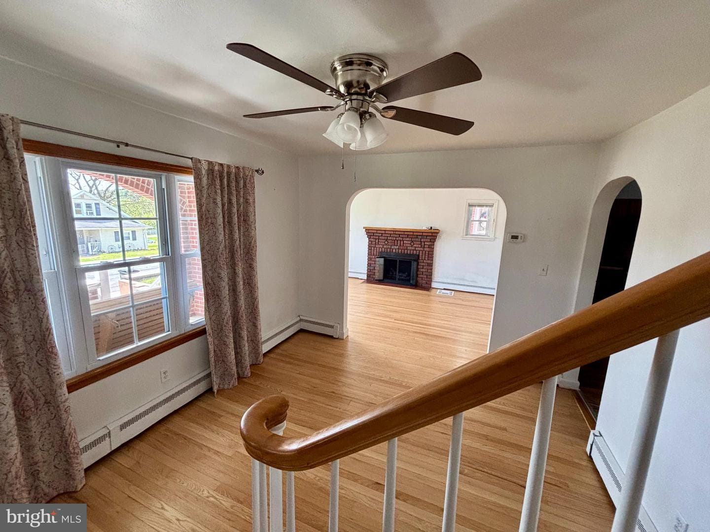 126 Washington Street photo 8