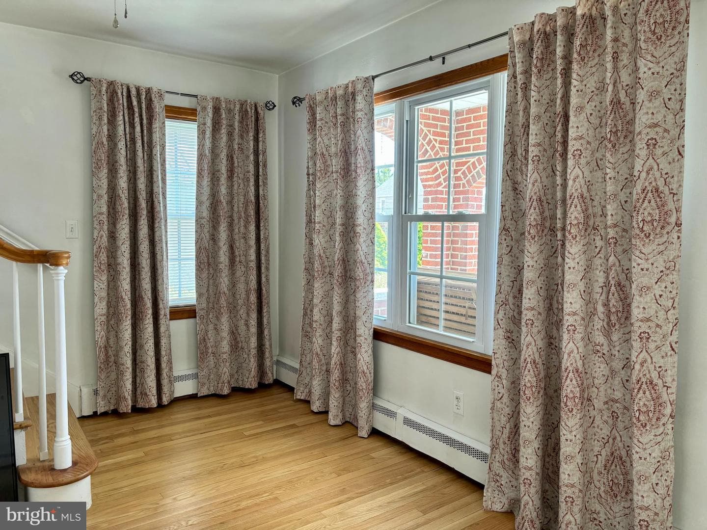 126 Washington Street photo 9