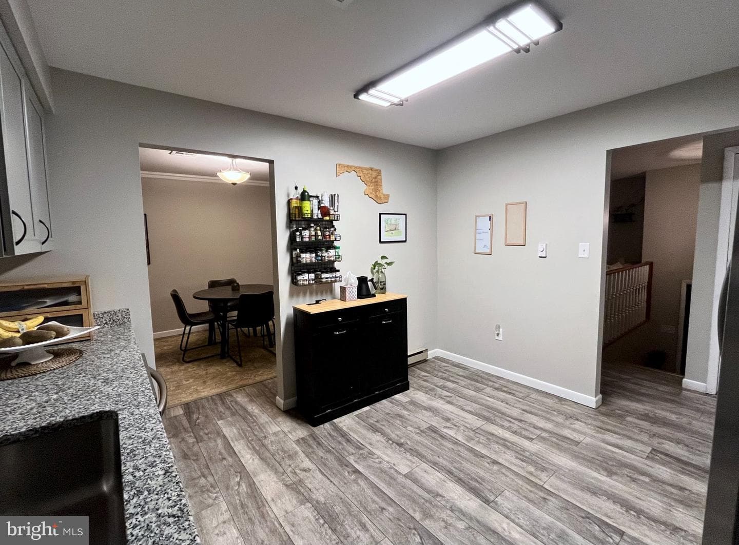 14816 Viewcrest SW photo 14