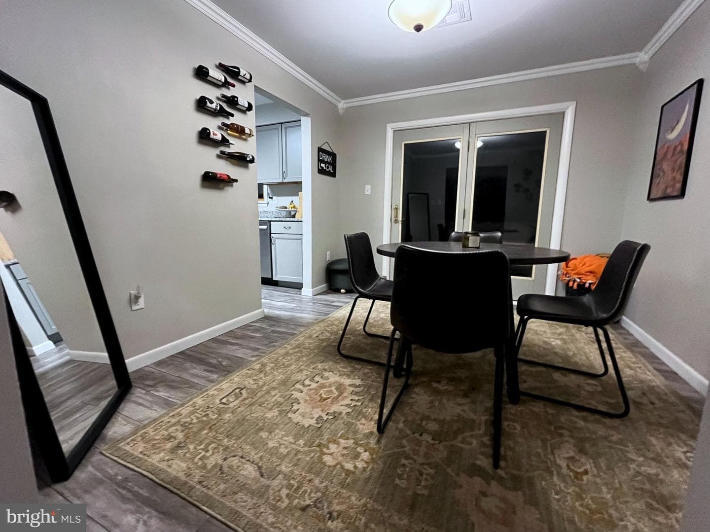 14816 Viewcrest SW photo 16
