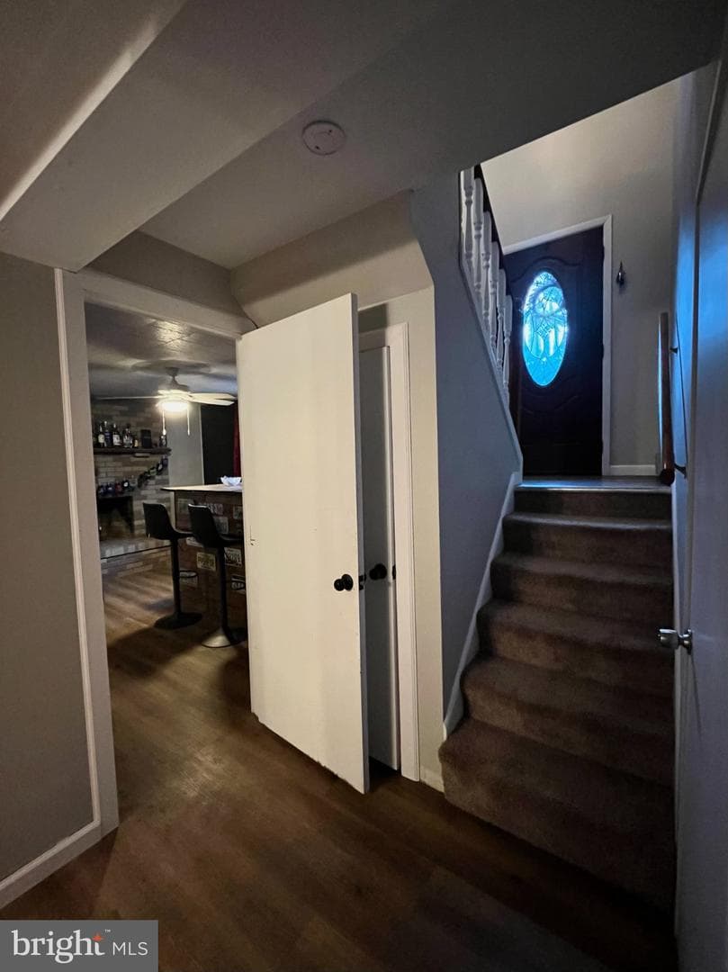 14816 Viewcrest SW photo 28