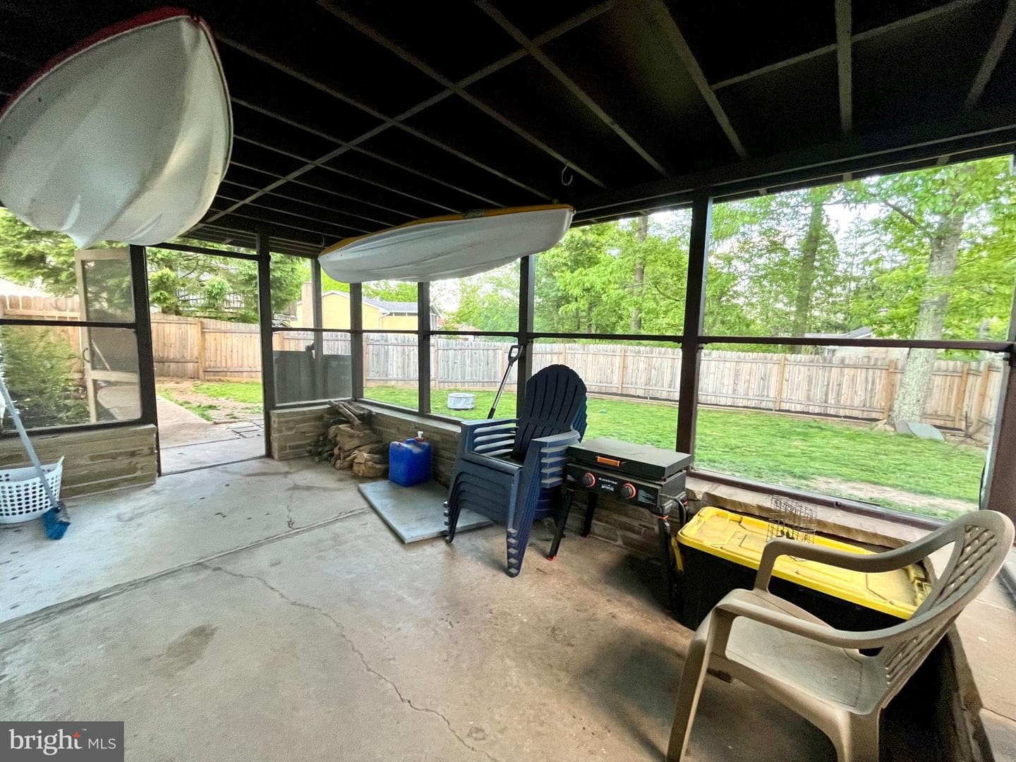 14816 Viewcrest SW photo 40