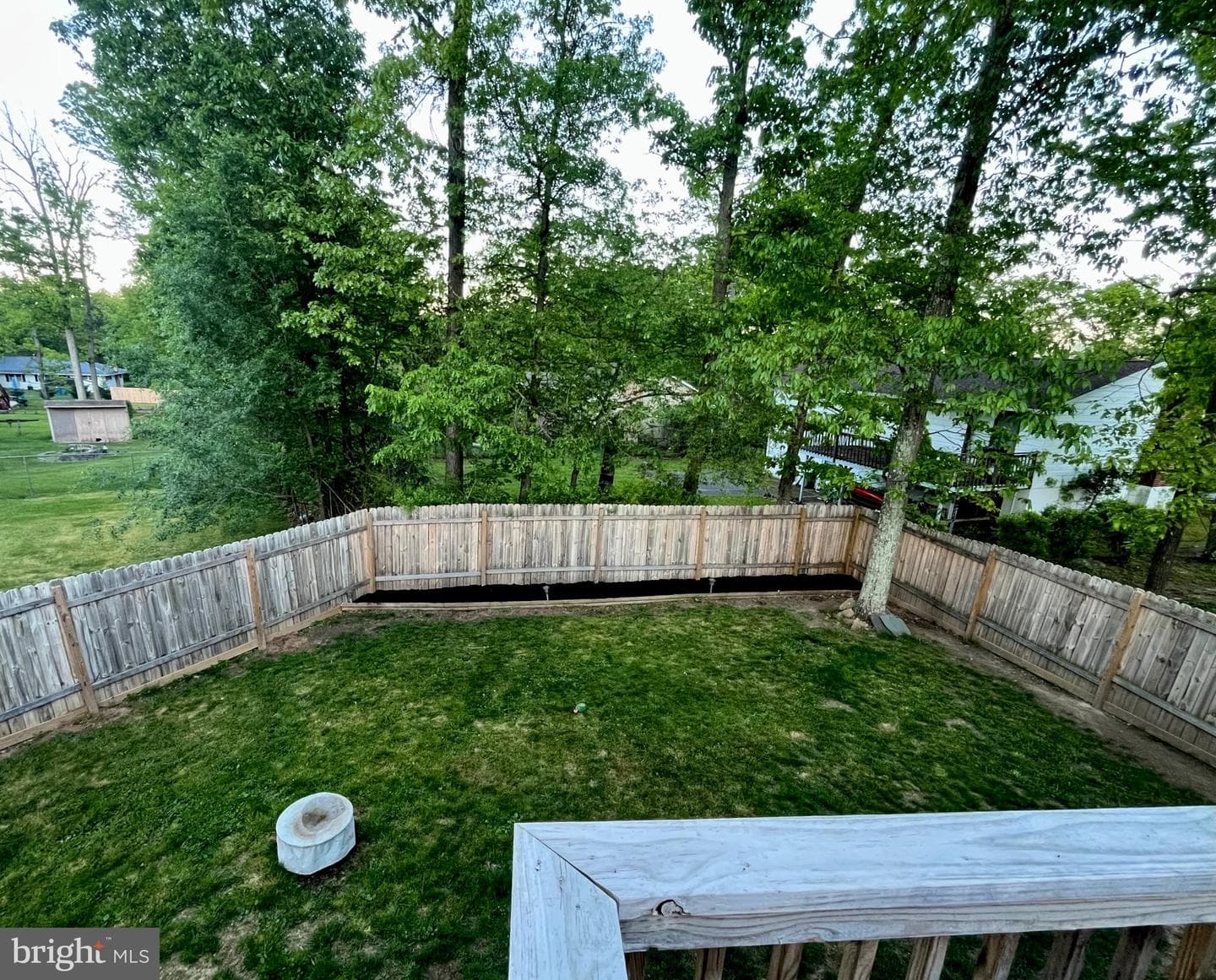 14816 Viewcrest SW photo 45
