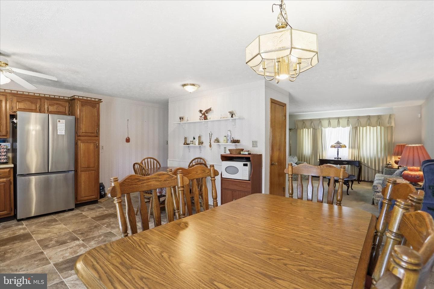 15604 Harvest Drive SW photo 12