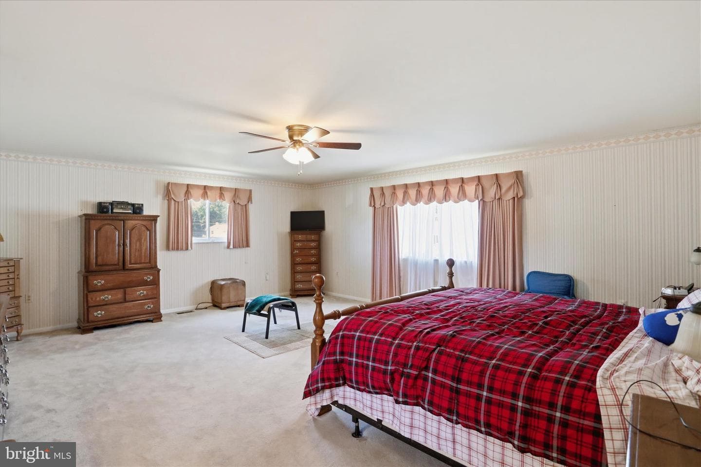 15604 Harvest Drive SW photo 14
