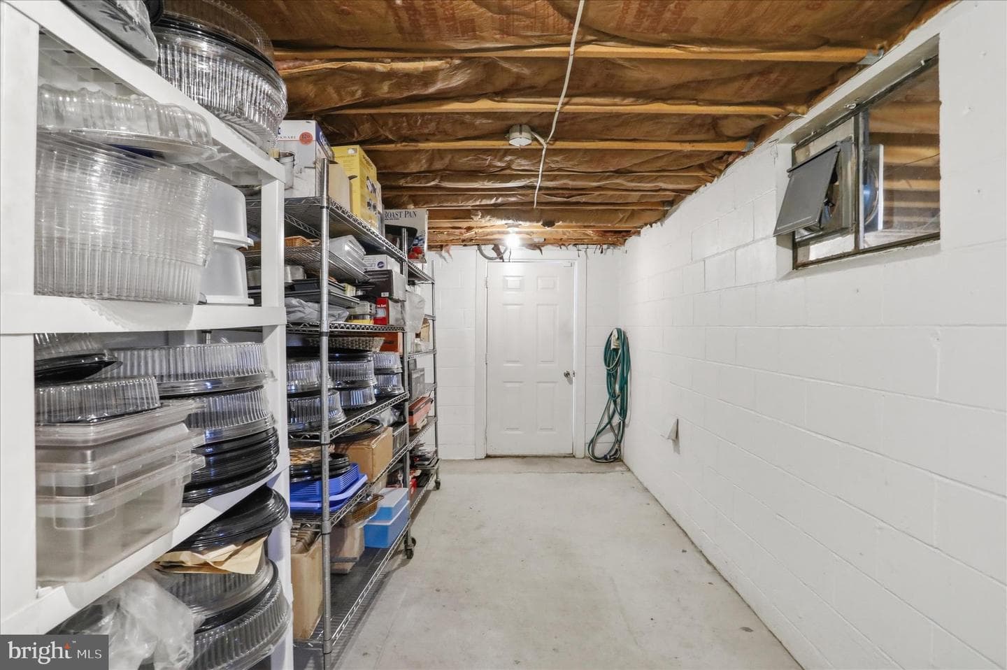 15604 Harvest Drive SW photo 30