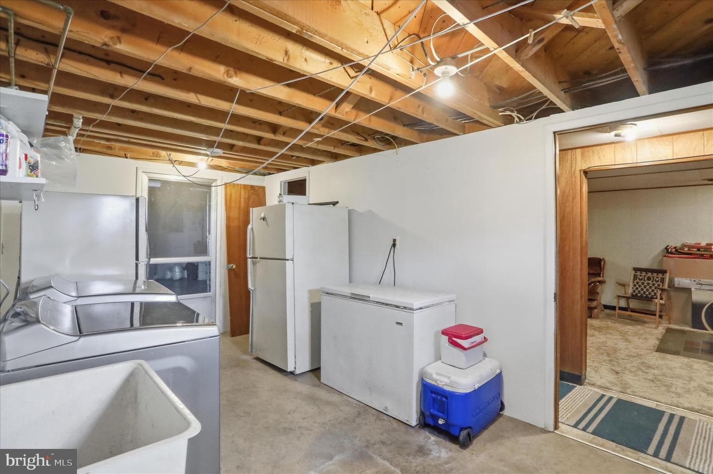 15604 Harvest Drive SW photo 31