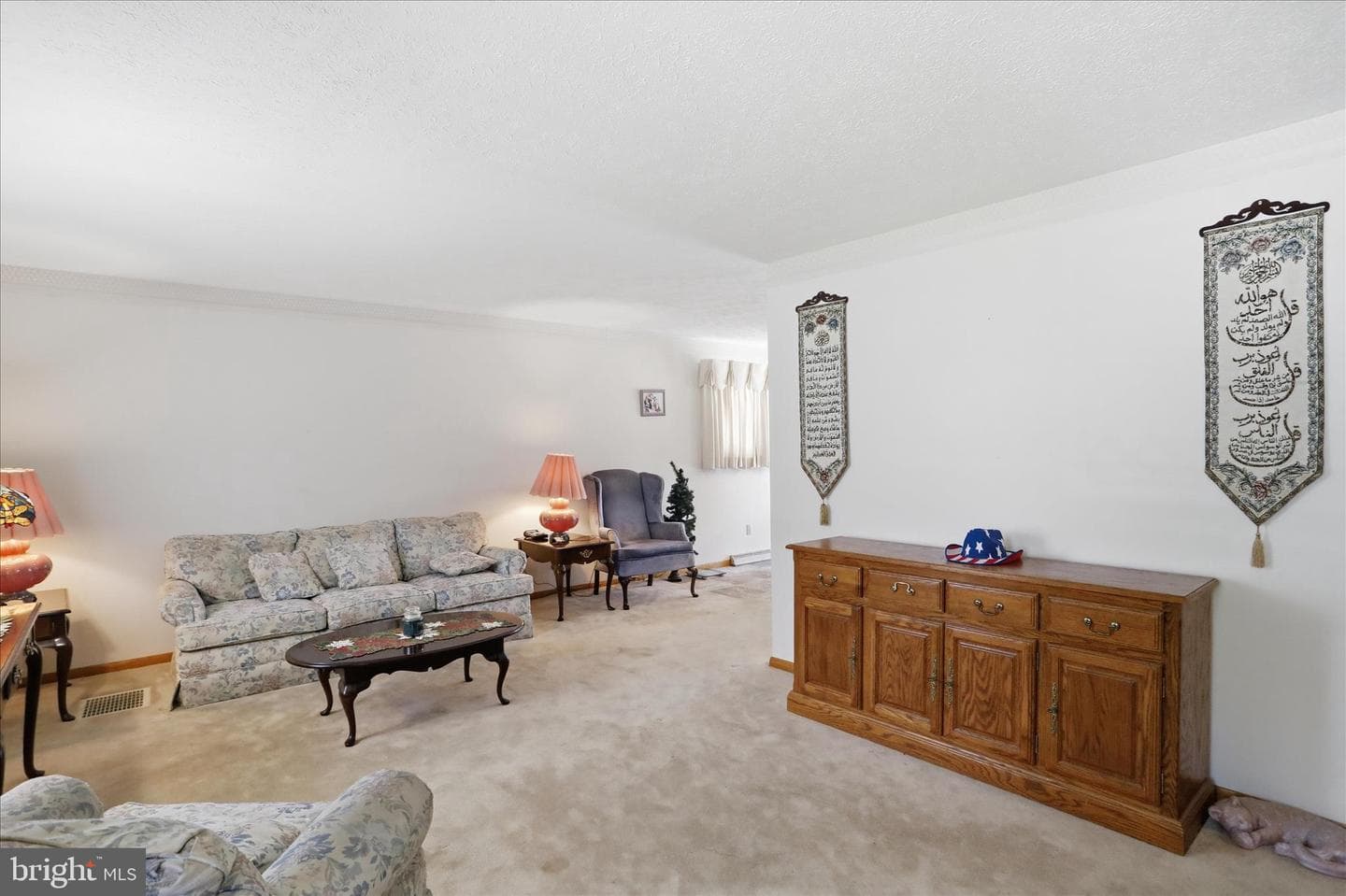 15604 Harvest Drive SW photo 4
