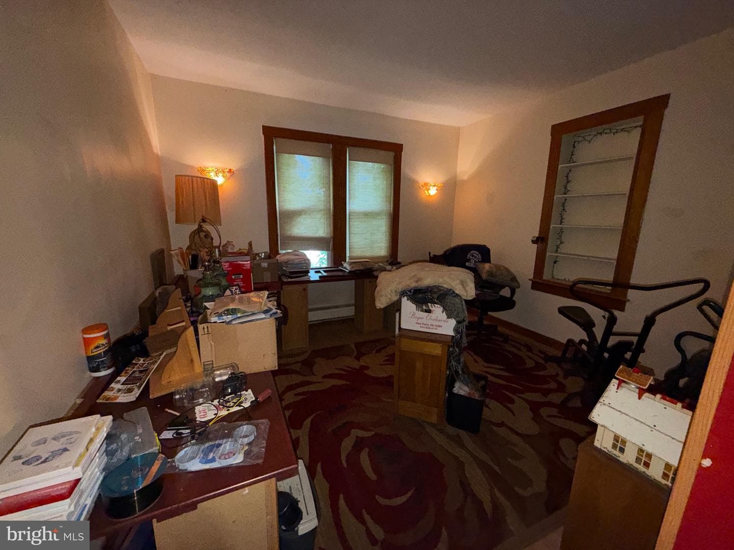 215 Hammond Street photo 18