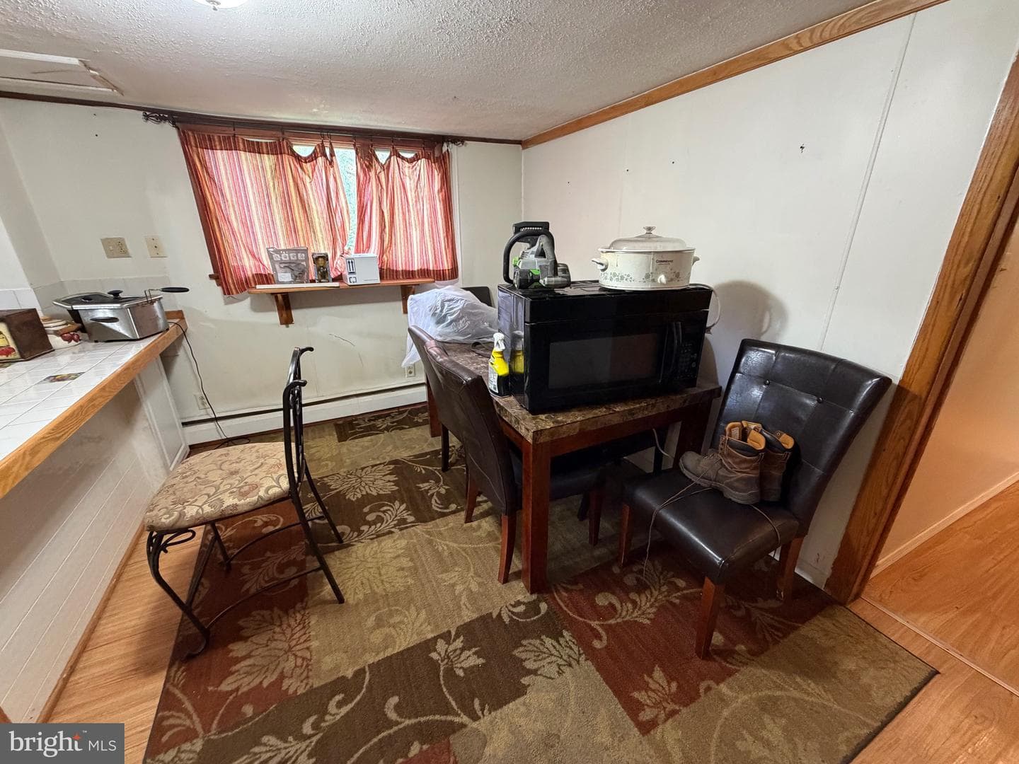 215 Hammond Street photo 23