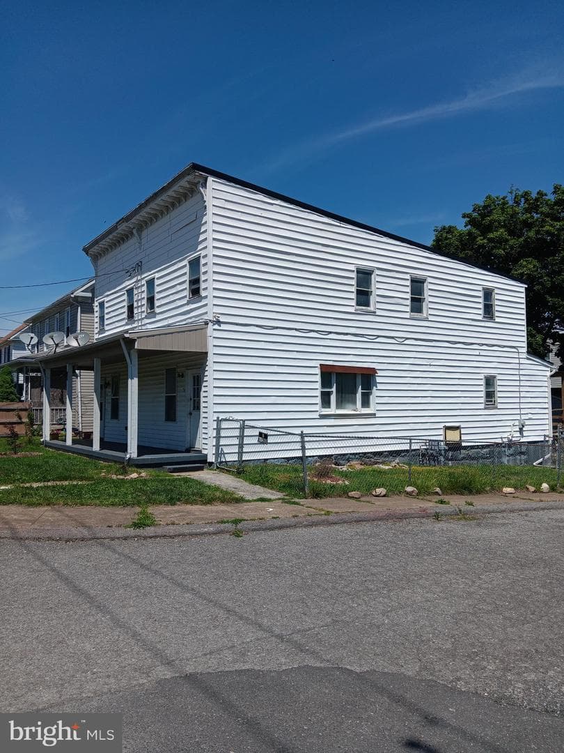 49 -51 Marion Street photo 3