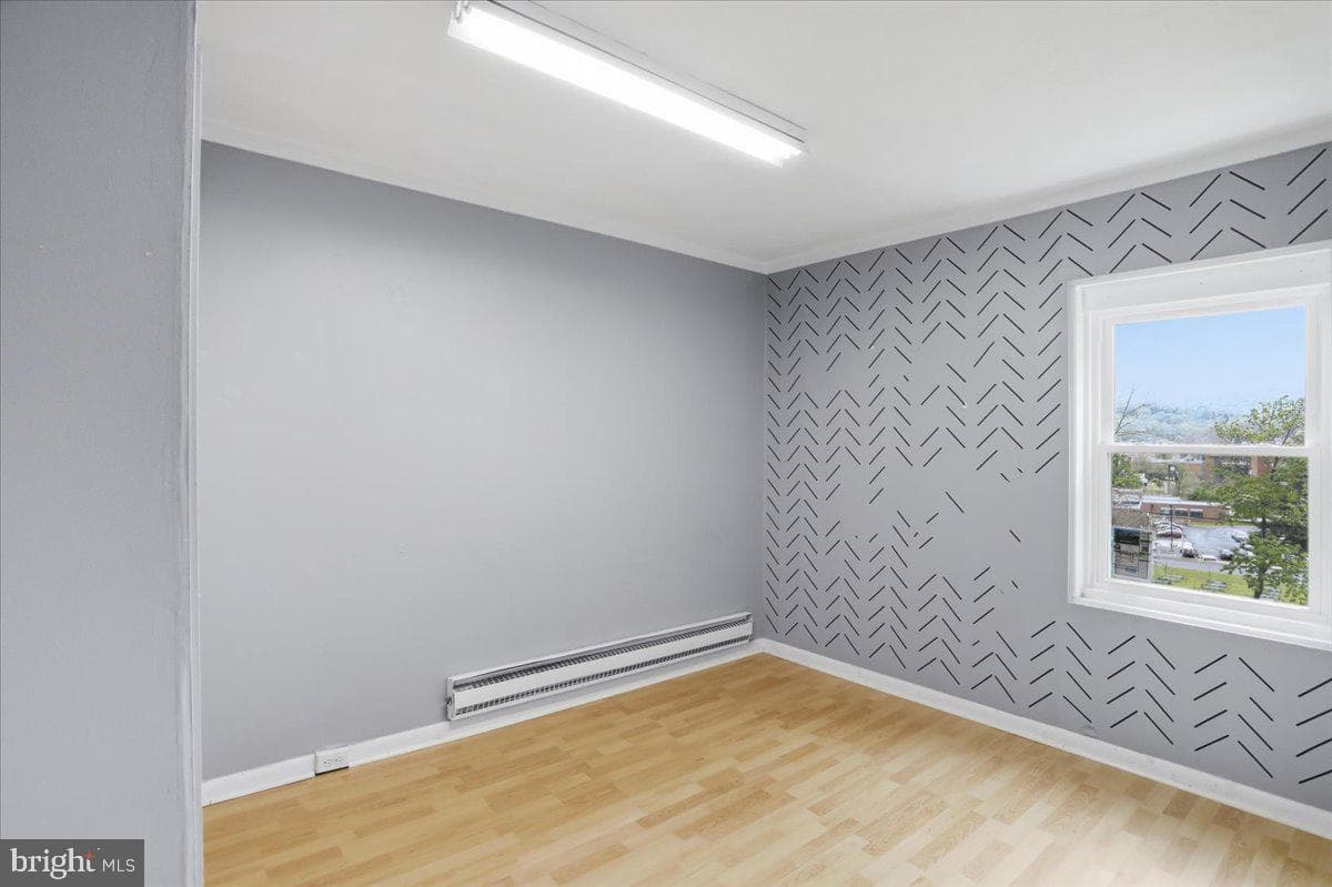 185 Bowery Extd Street photo 18