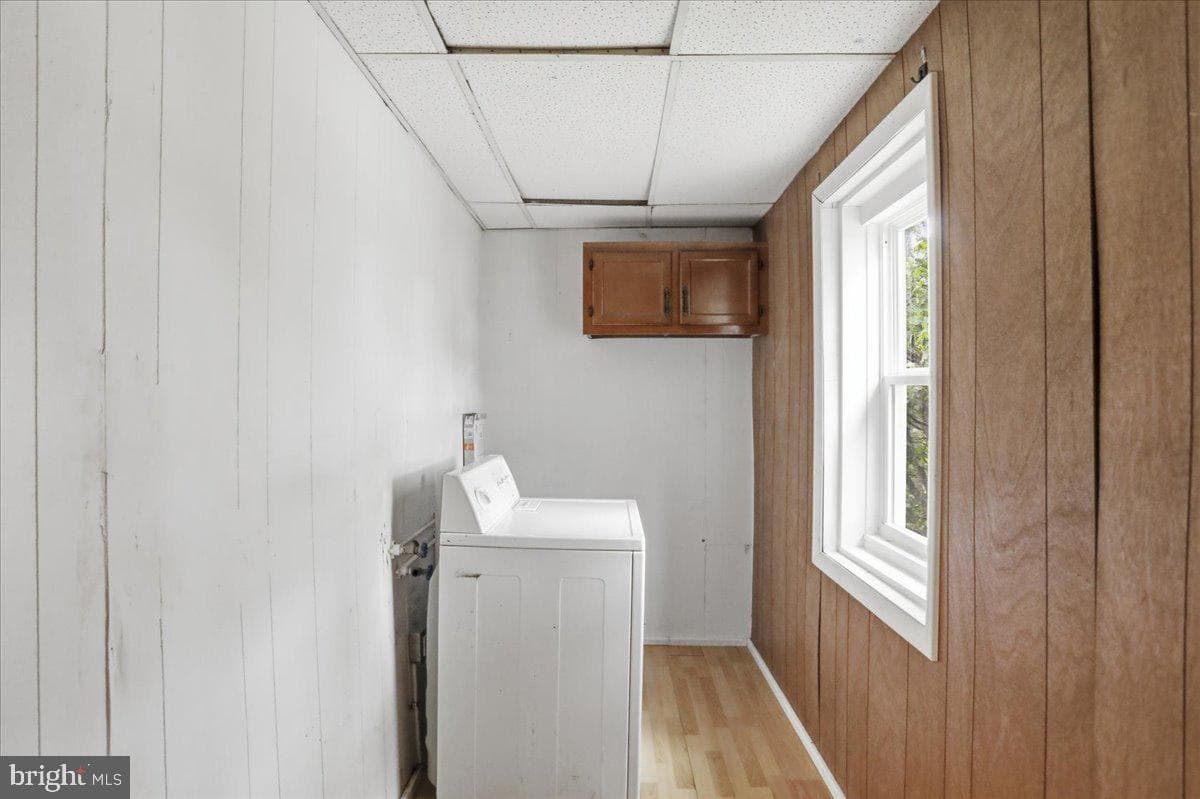 185 Bowery Extd Street photo 8