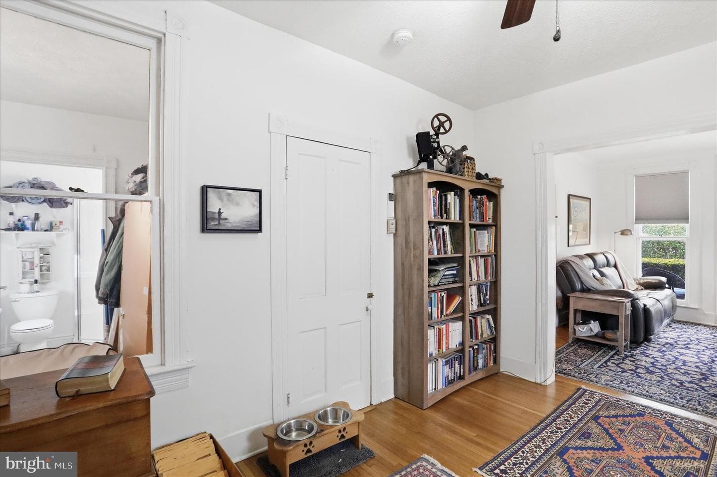 9 Standish Street photo 10