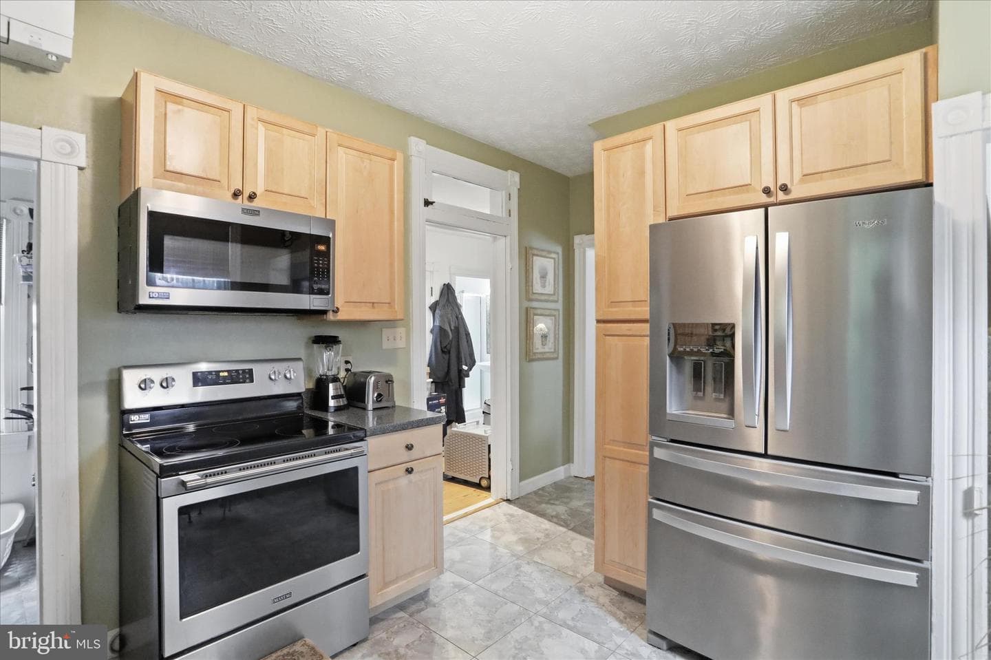 9 Standish Street photo 14
