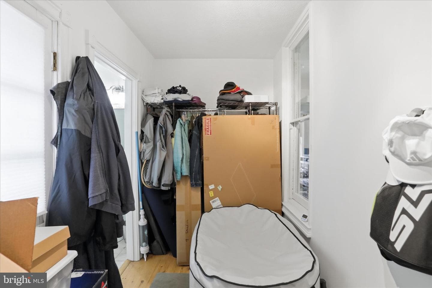 9 Standish Street photo 17