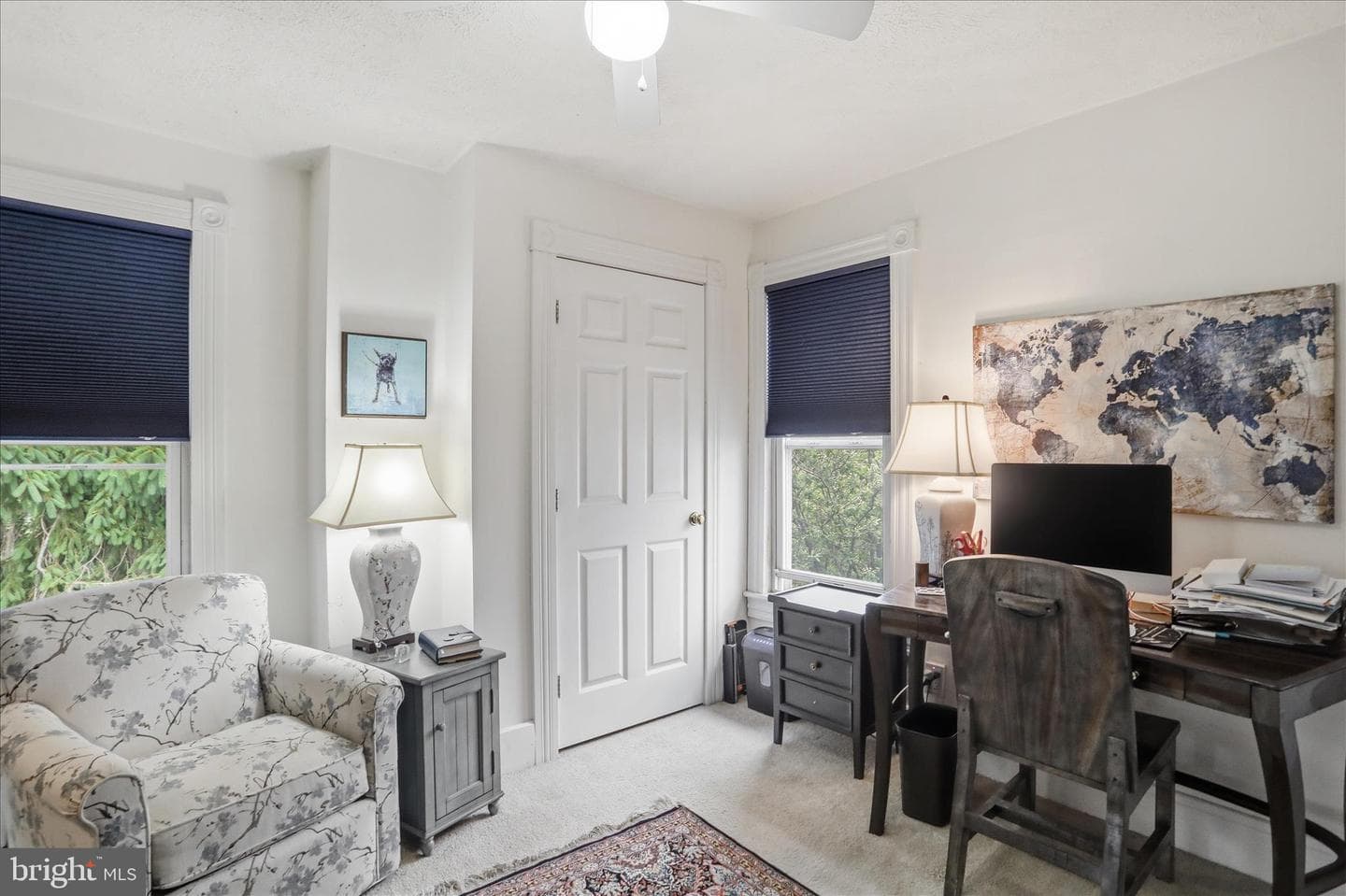 9 Standish Street photo 19