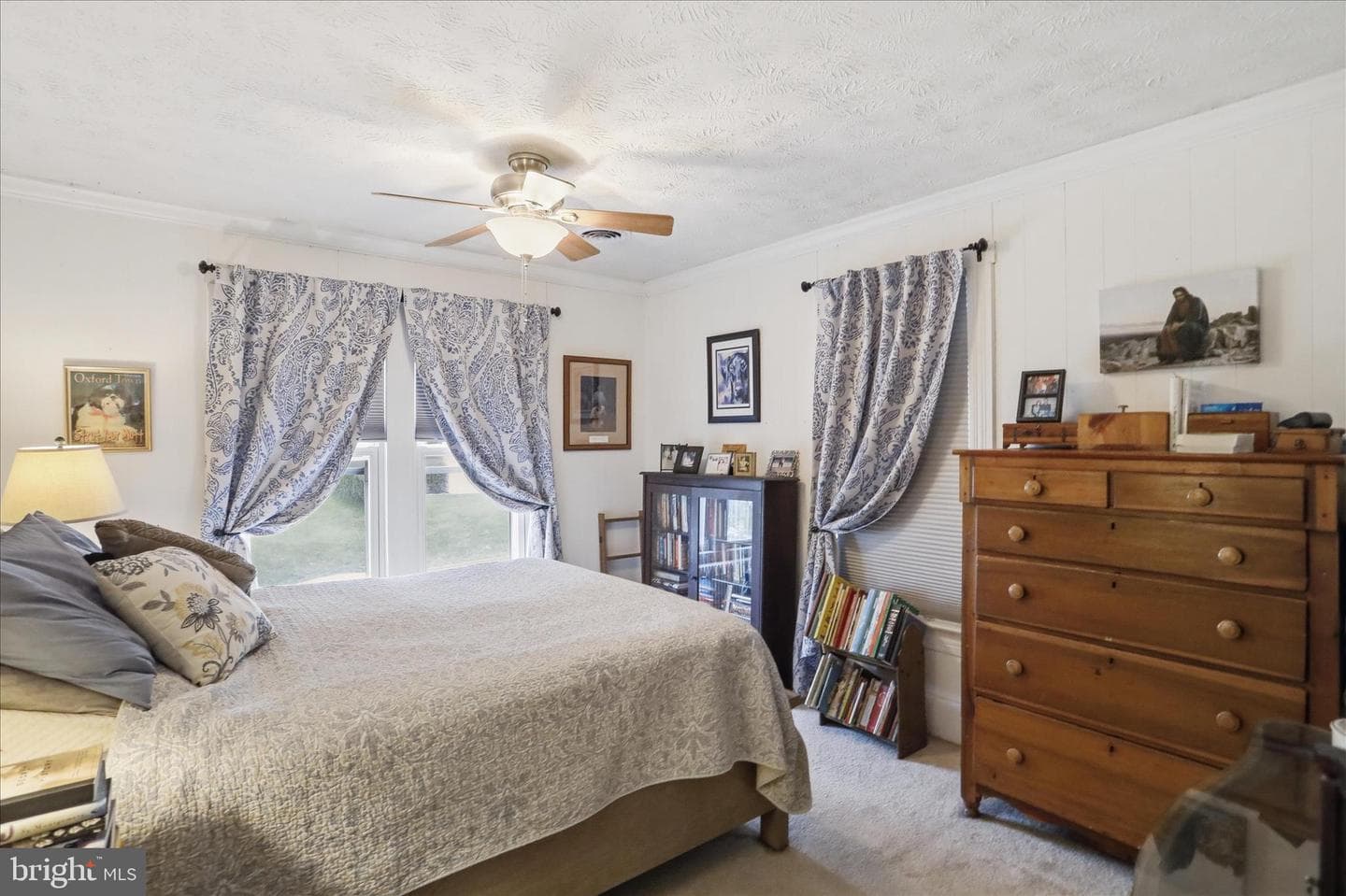 9 Standish Street photo 23