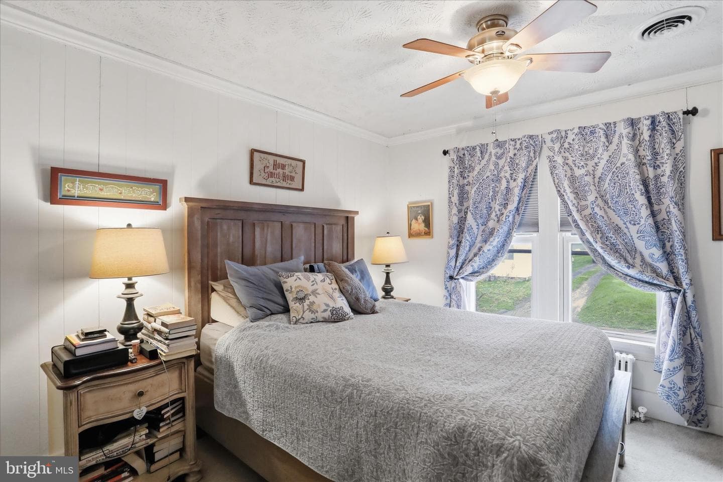 9 Standish Street photo 24