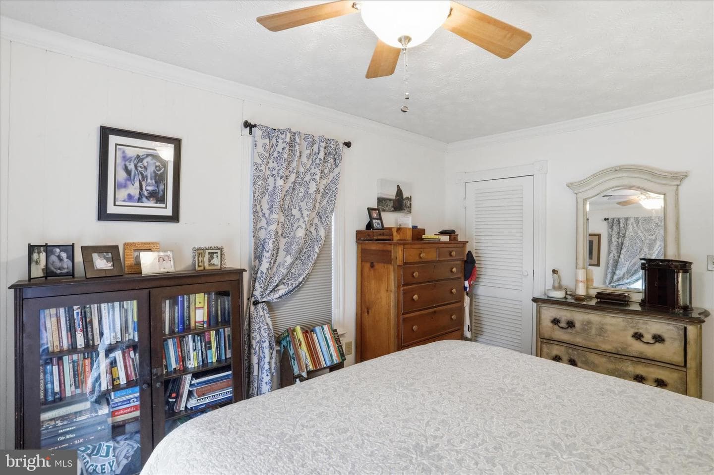 9 Standish Street photo 25
