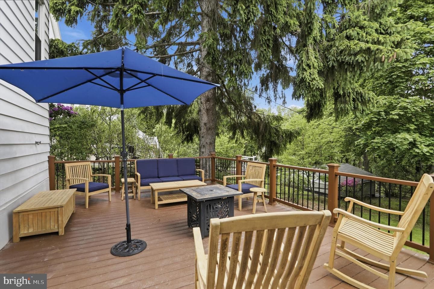 9 Standish Street photo 26