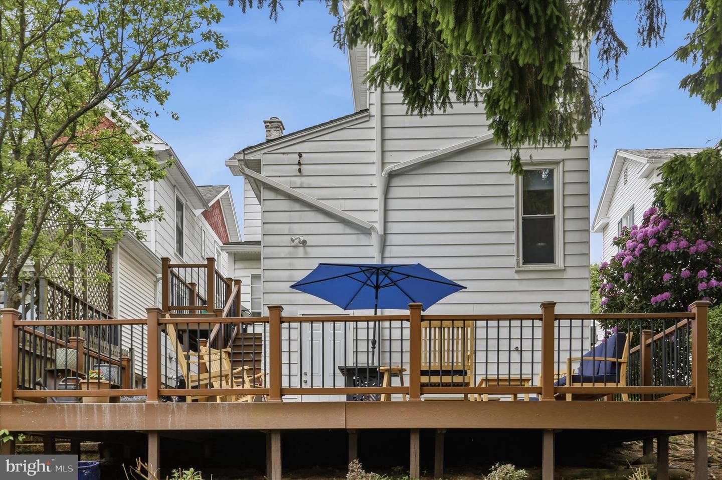 9 Standish Street photo 31