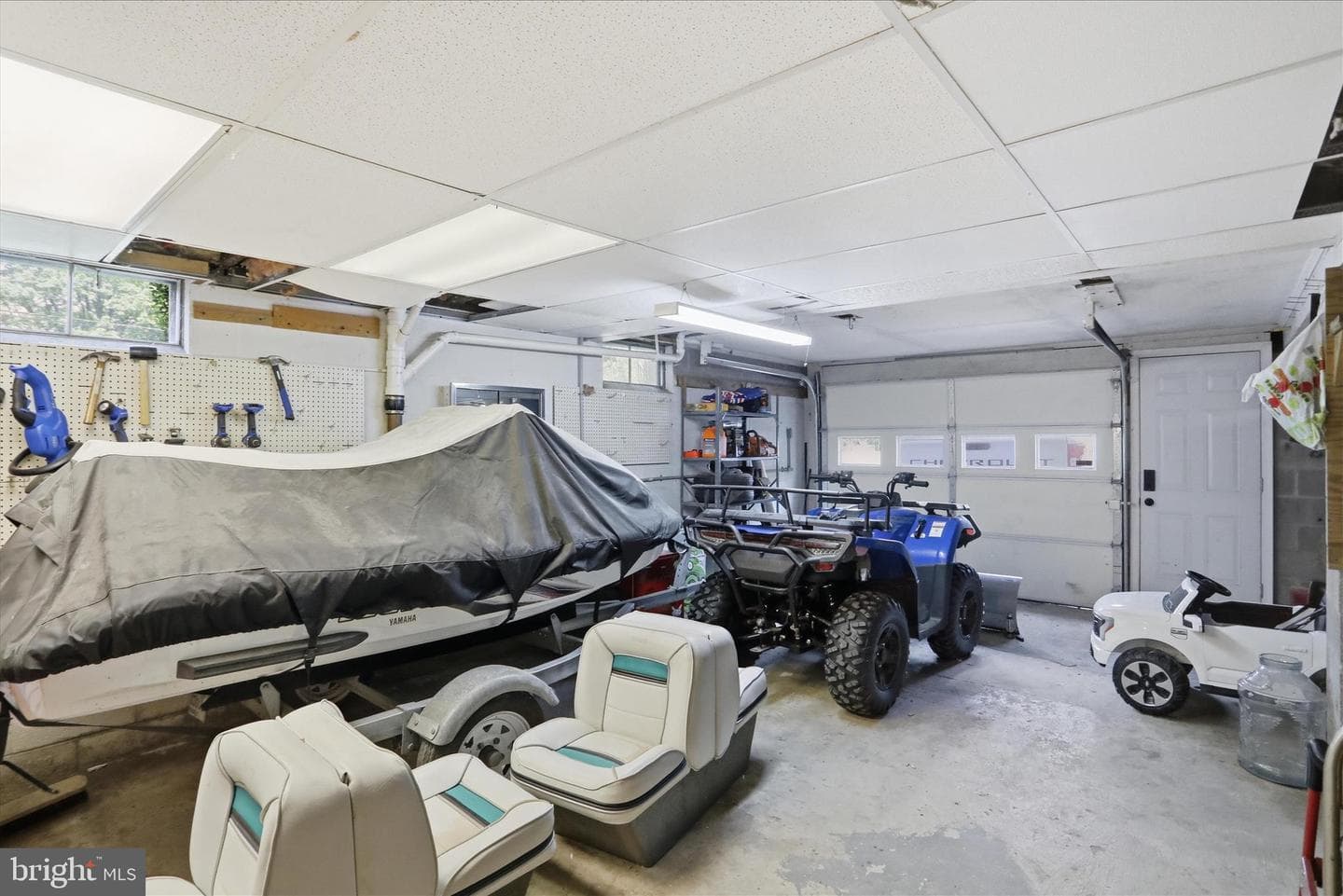 14208 Kings Grove Road photo 21