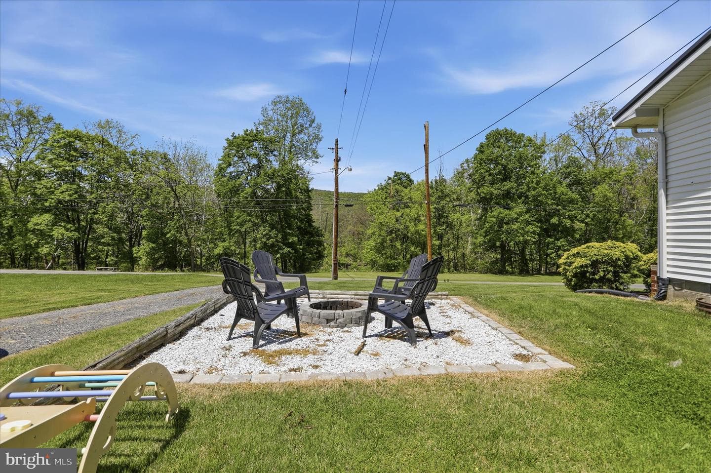 14208 Kings Grove Road photo 29